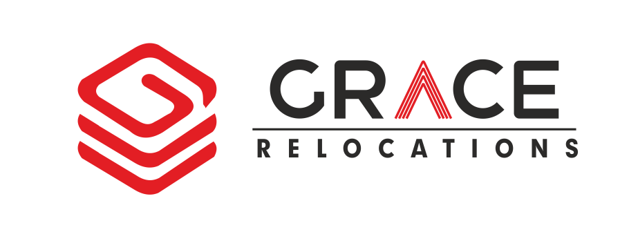 grace relocations